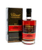 Clement Rhum Vieux Agricole X.O. - 42% - 700ml